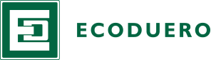 Ecoduero